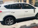 Toyota RAV4 low Milage Very Neat and Clean
